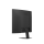 LG 27U421A-B - 1338229 - zdjęcie 3